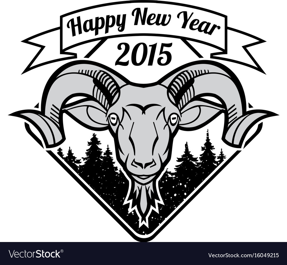 Герб австралийского союза. Символ города самара. Коза символ. Символ города самара. Гербы с изображением животных.