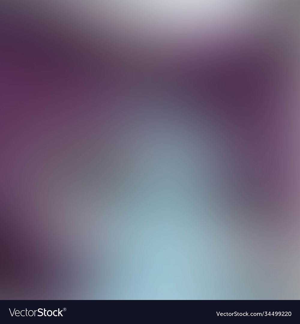 Abstract background layout Vector Image Abstract background layout