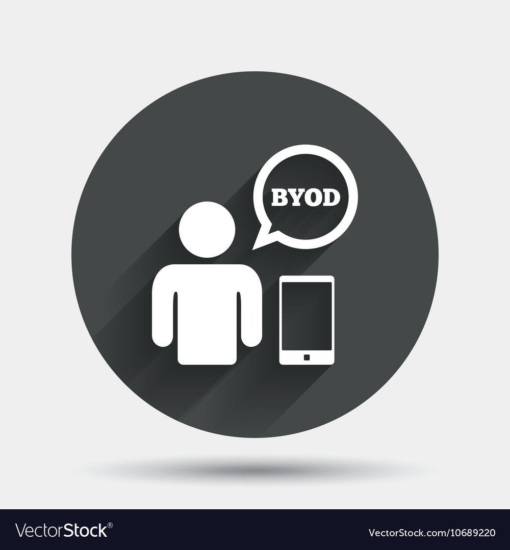 Техобслуживание иконка. Byod. Собственное производство значок. Оригинальные логотипы. Сервис значок.