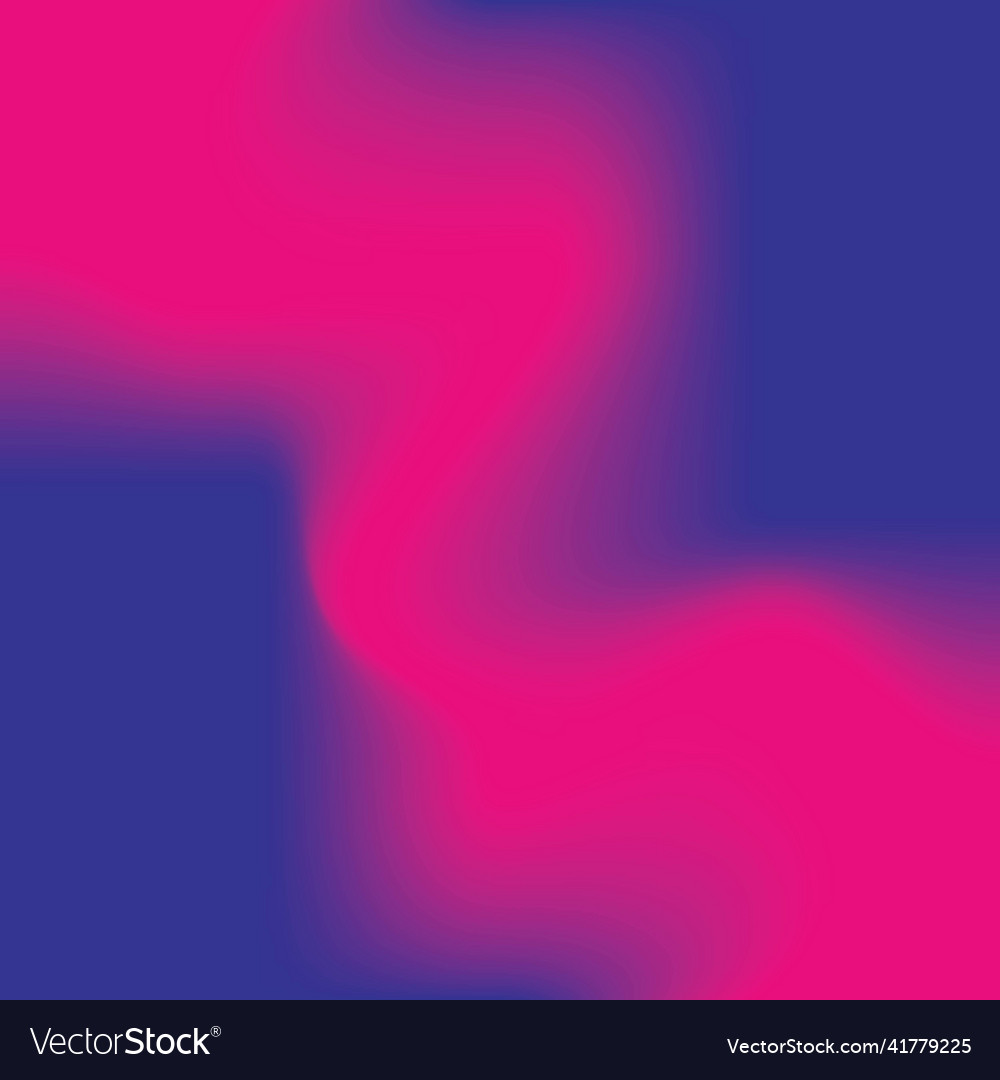 Abstract color background