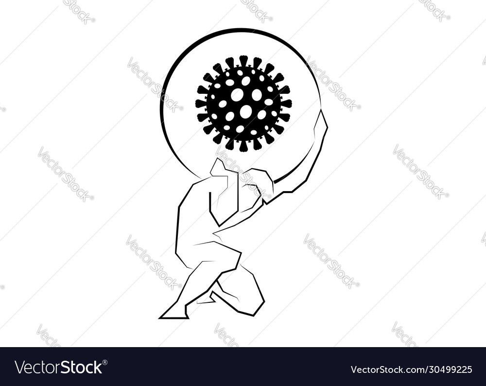 Coronavirus Wirtschaftskrise