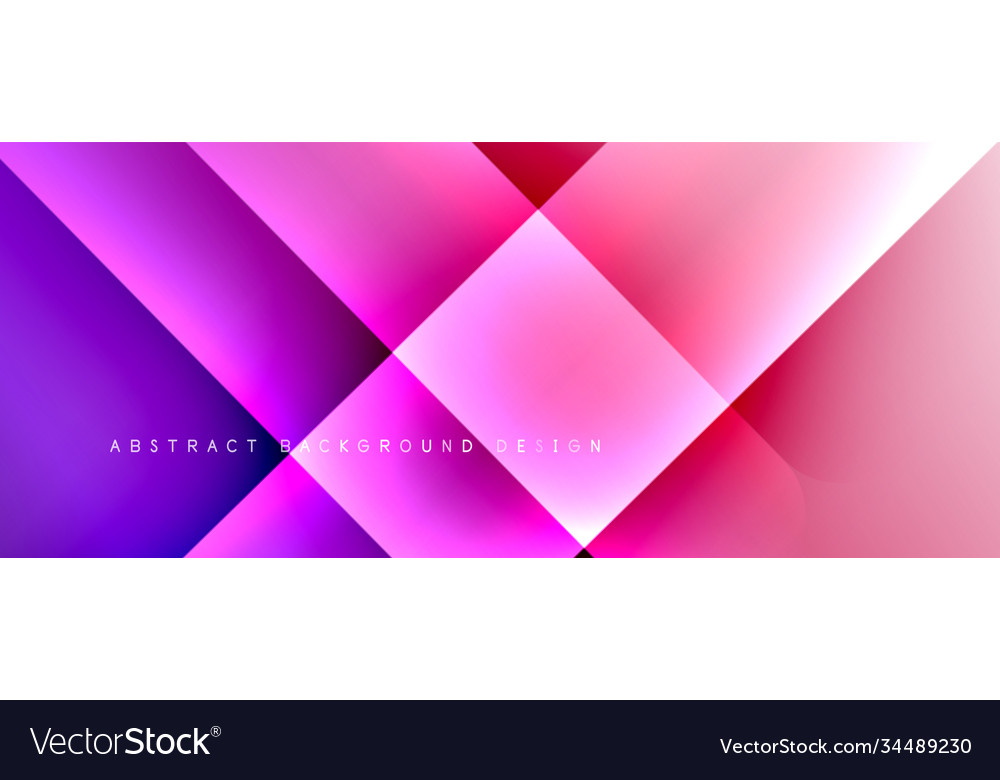 Flüssigkeitsgradienten mit dynamischen Diagonallinien vector image Flüssigkeitsgradienten mit dynamischen Diagonallinien