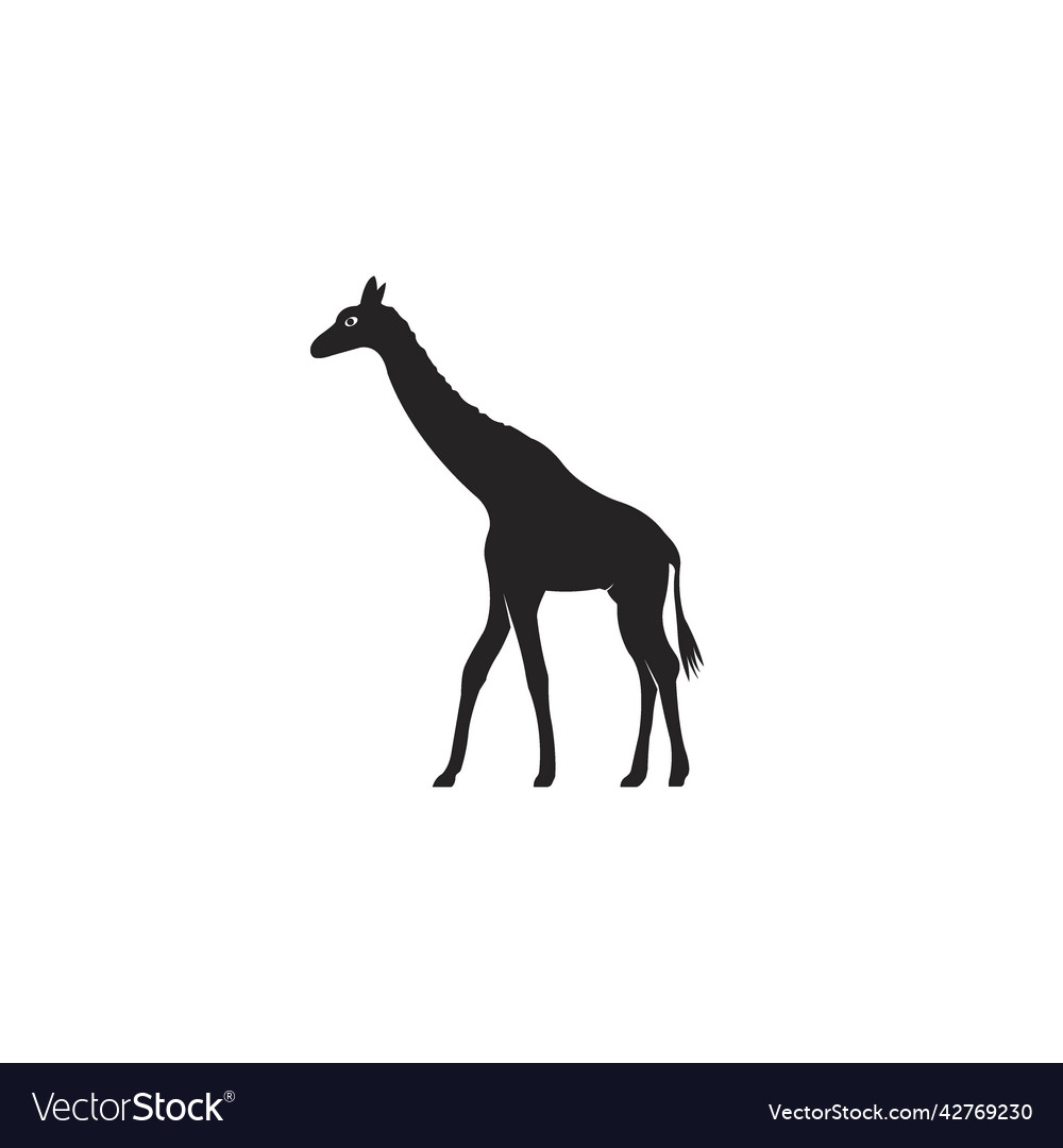 Giraffe icon