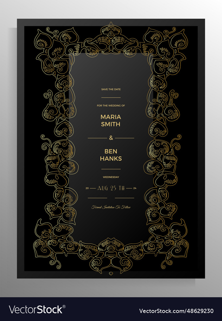 Print Vector Image Print