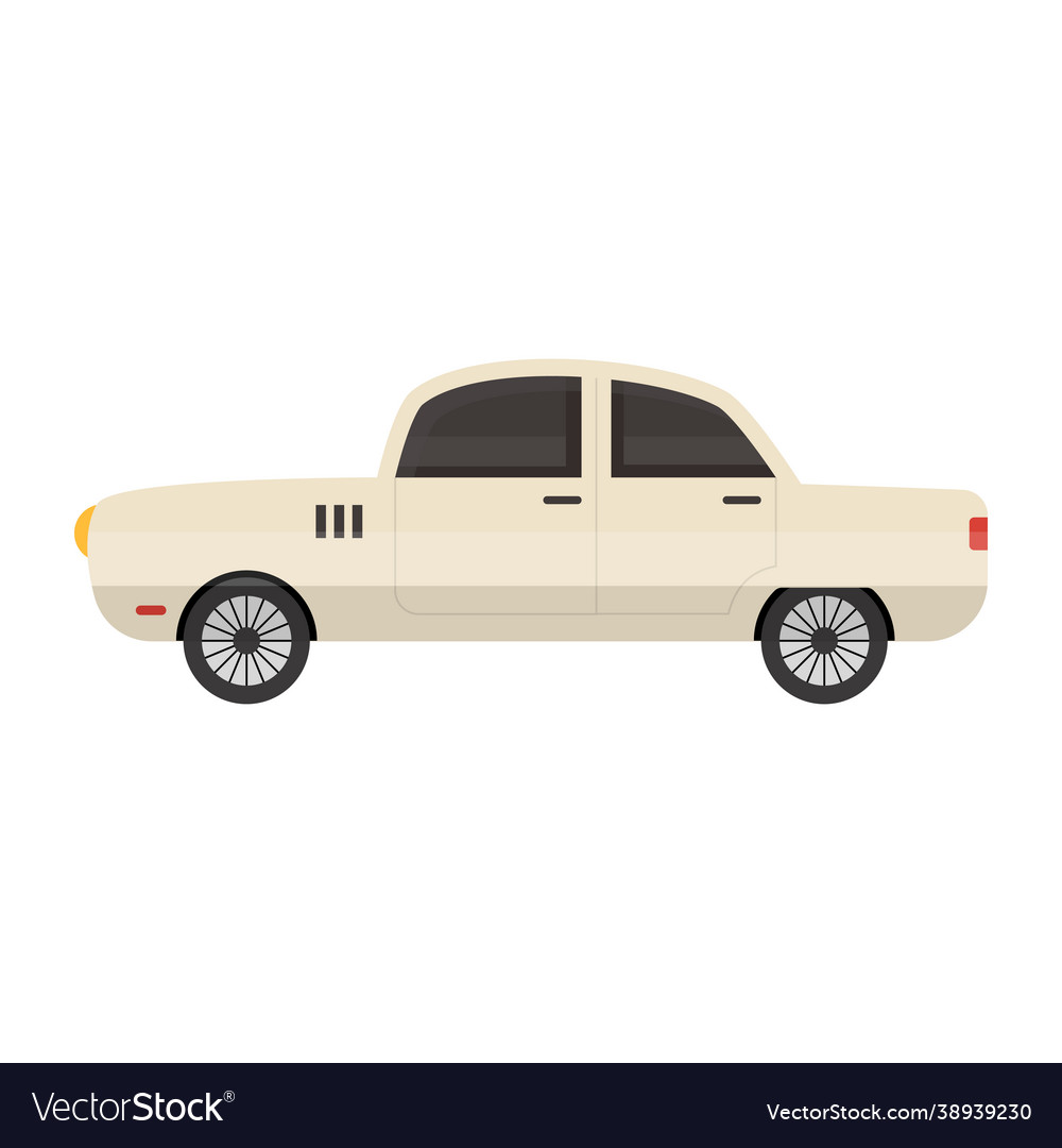 Supercar