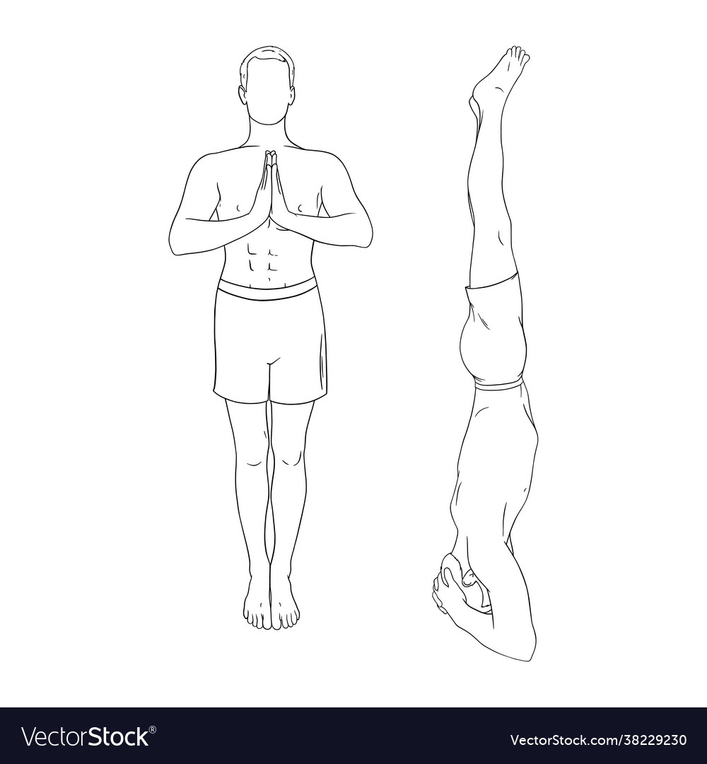 Aggregate more than 149 seated prayer pose best vova.edu.vn