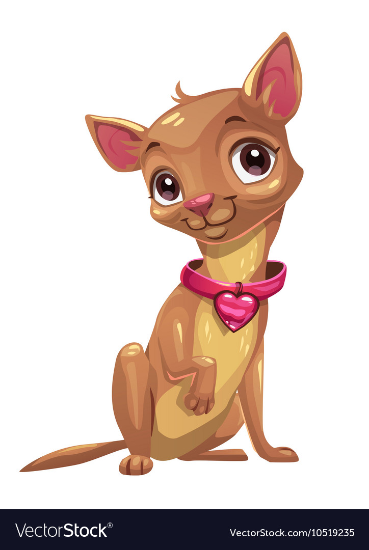 Free Free Chihuahua Svg Image Free 85 SVG PNG EPS DXF File