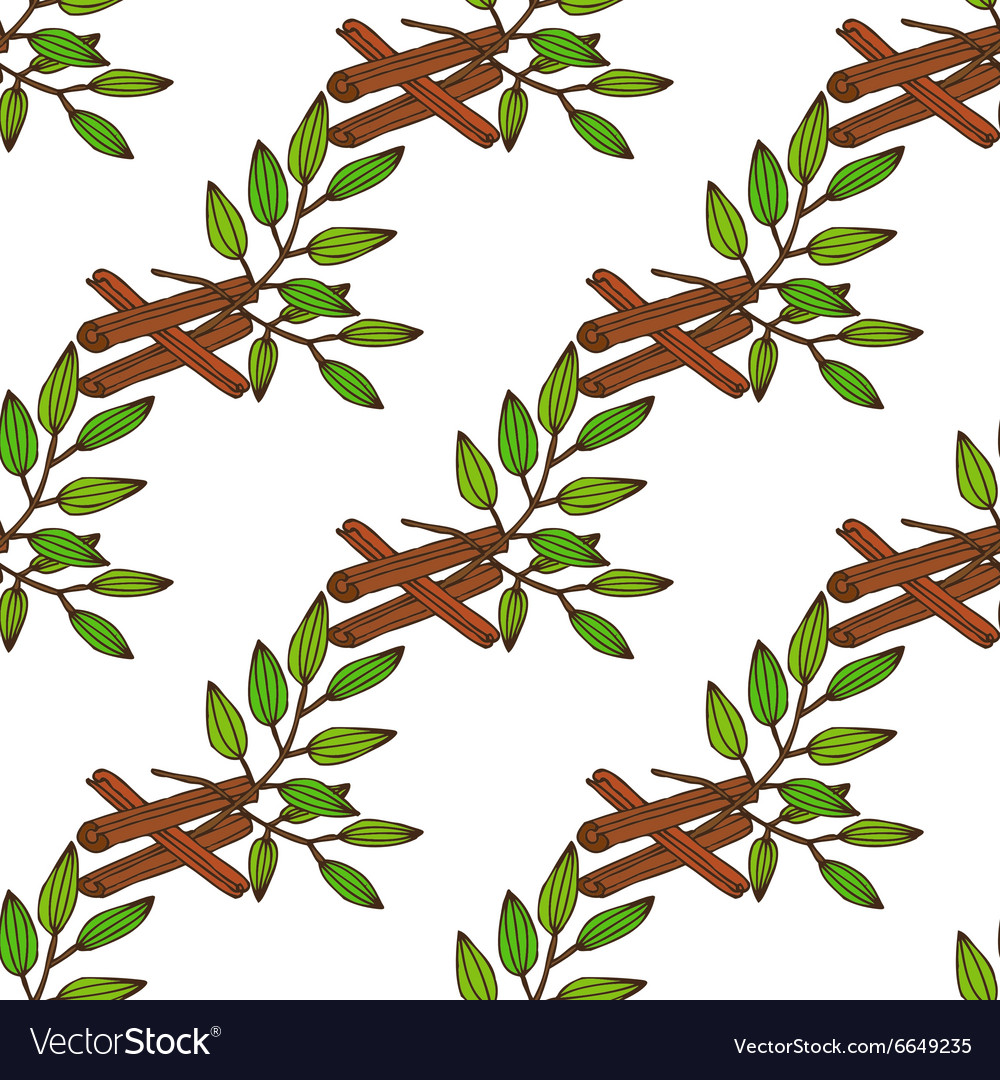 Seamless pattern