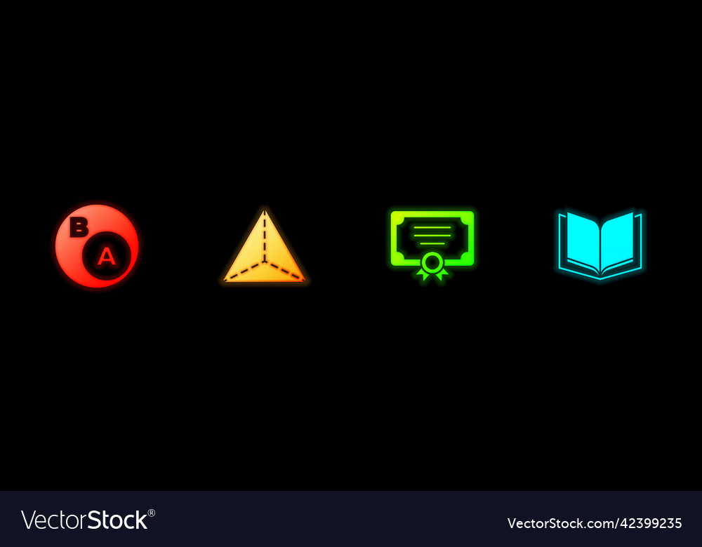 Set subsets math a is subset of b geometric vector image Set subsets math a is subset of b geometric