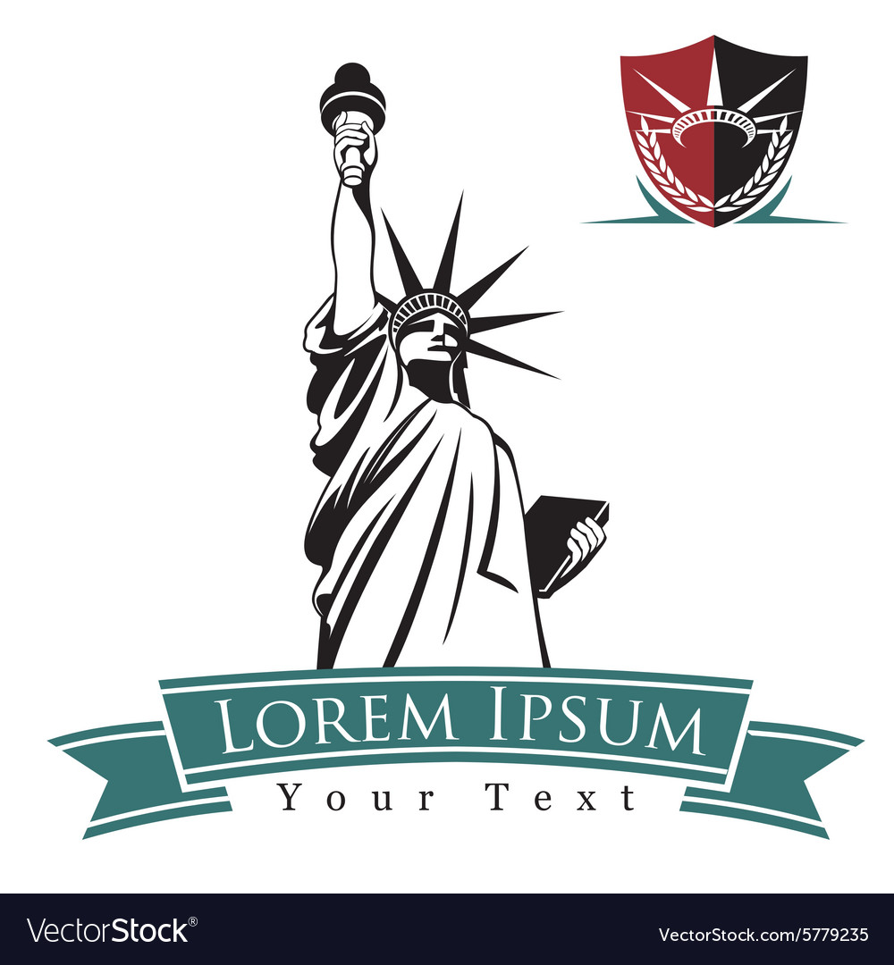 Statue of liberty 1
