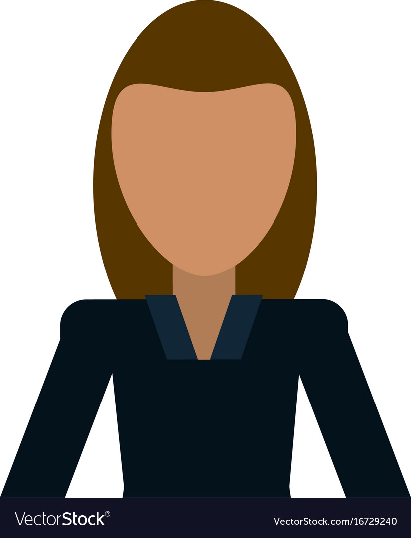 Avatar Office Clipart Vector, Business Office Girl Avatar Icon Vector  Download, Download Icons, Business Icons, Avatar Icons PNG Image For Free  Download