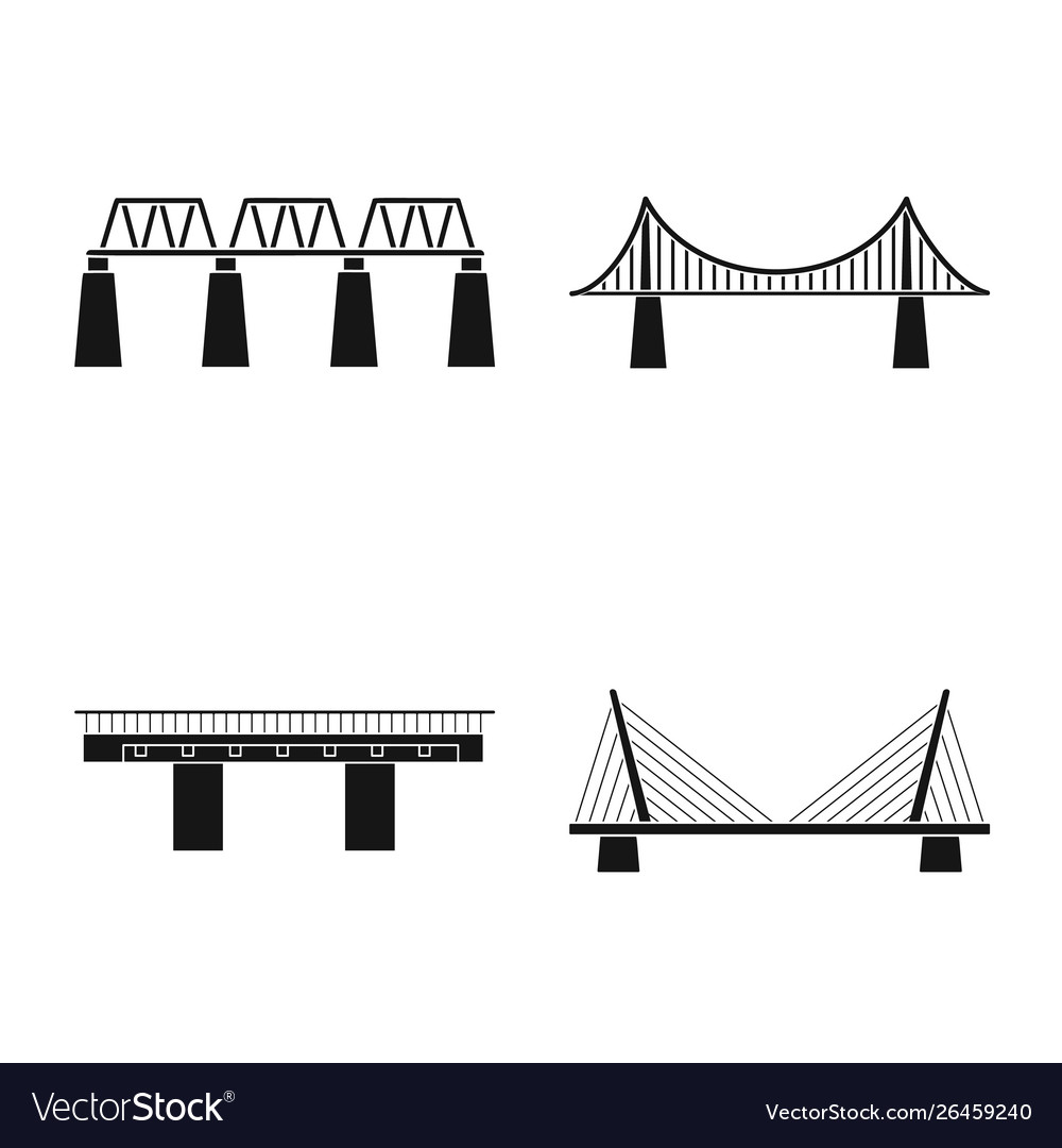 Construct and side sign Vector Image Construct and side sign