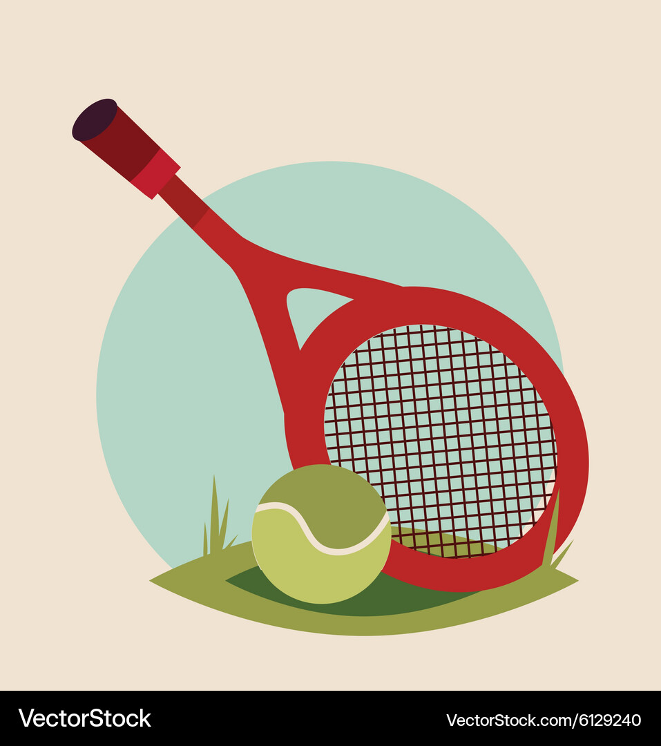 Flat Royalty Free Vector Image - VectorStock