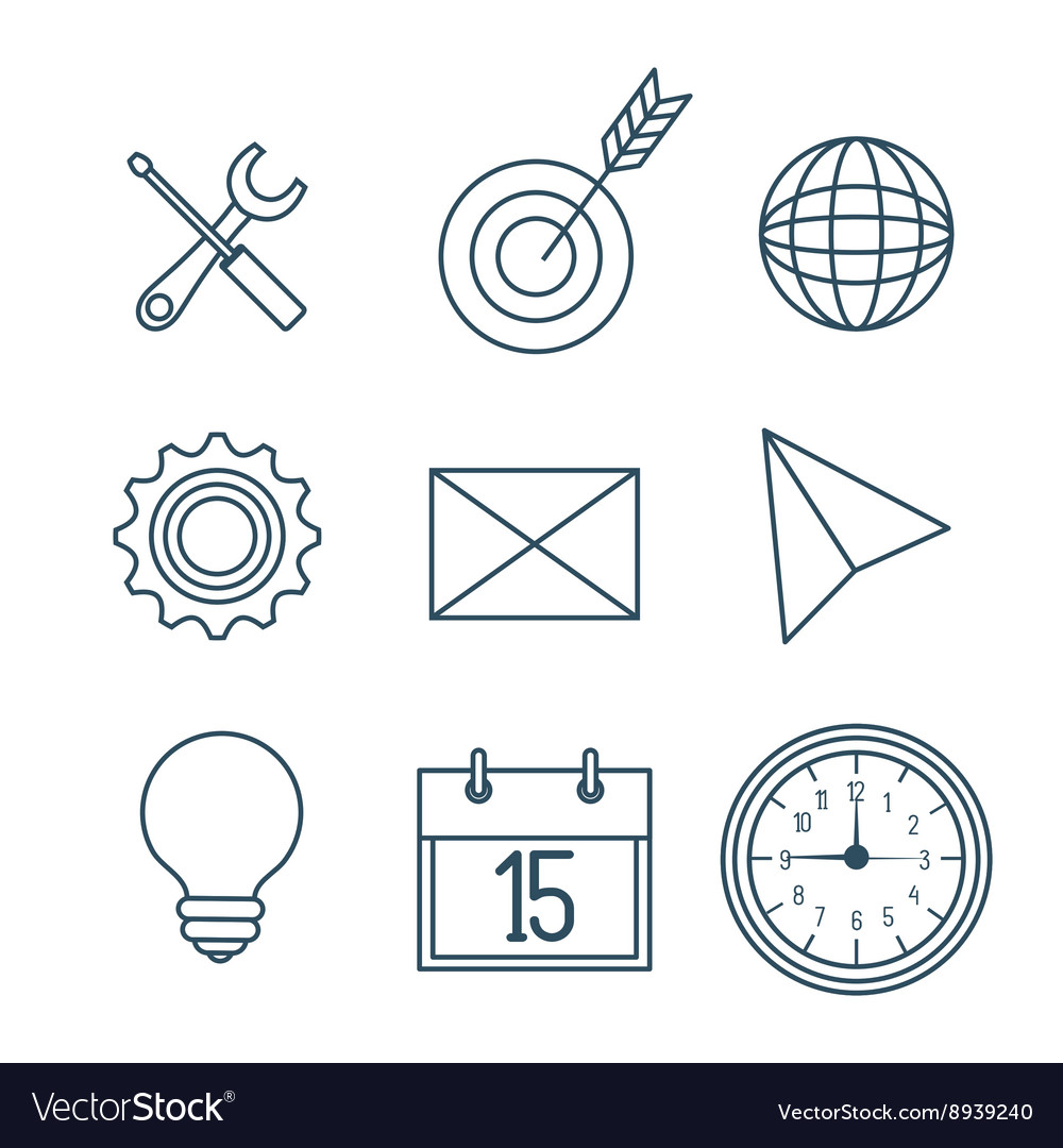 Search engine optimization design