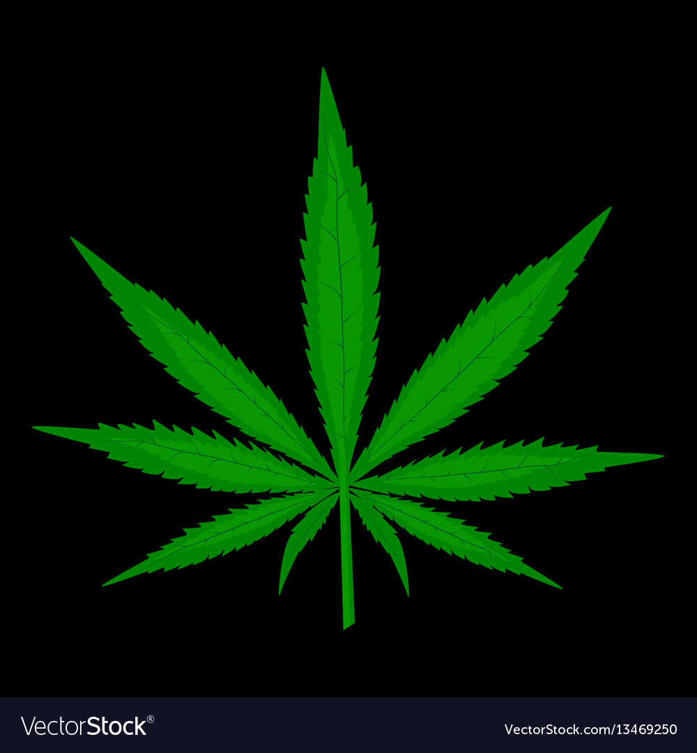 weed backgrounds