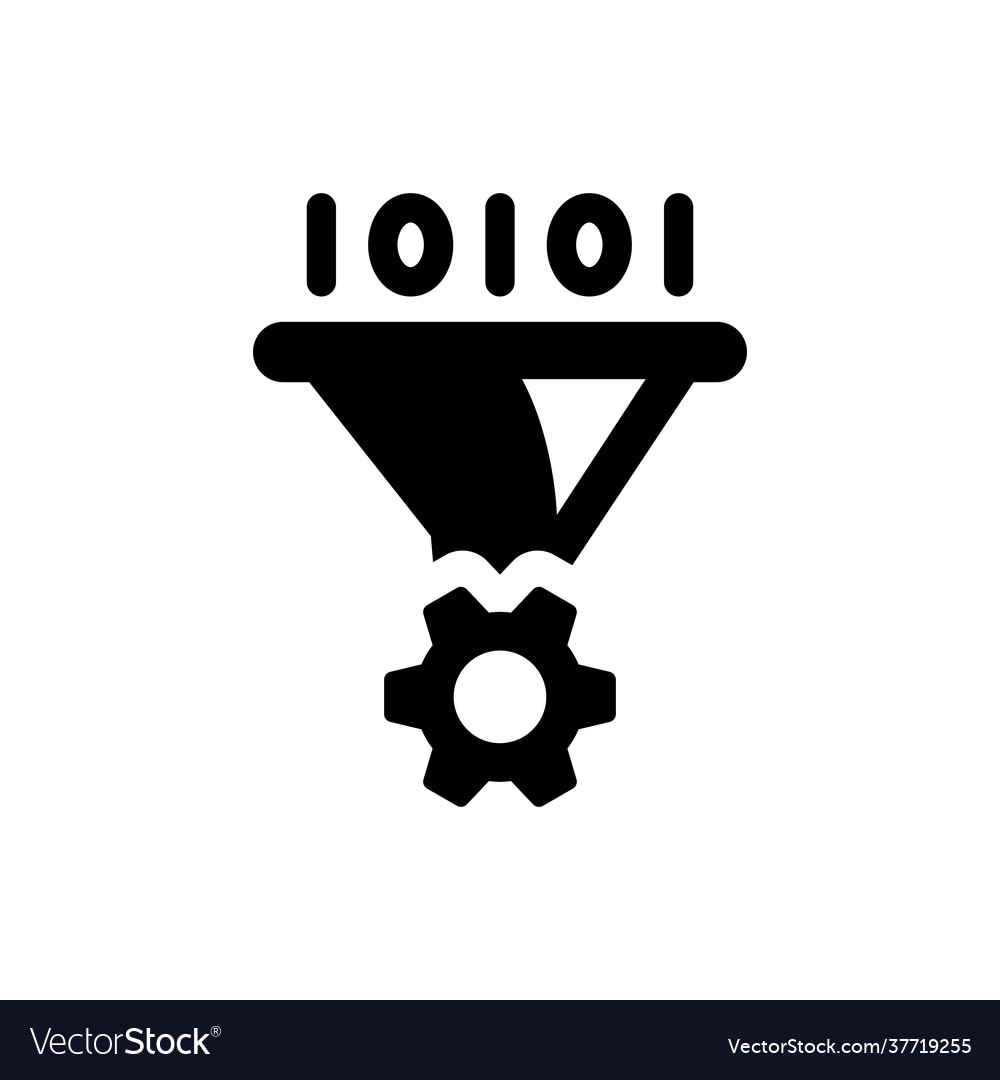 Assembler icon