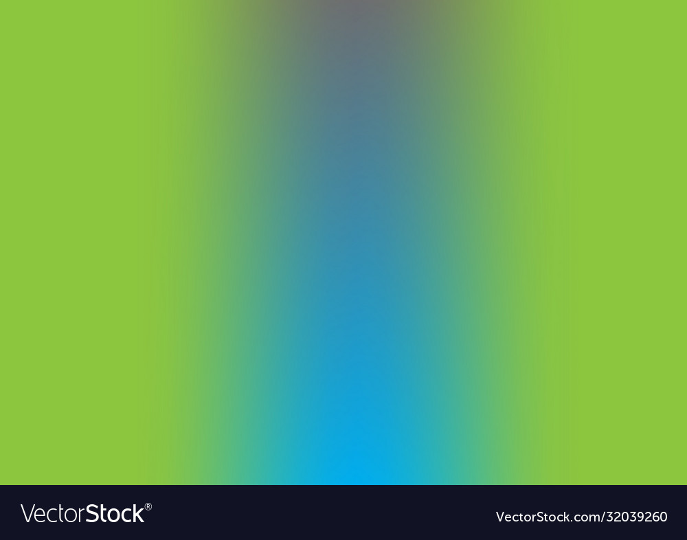 Digital gradient background elegant colorful