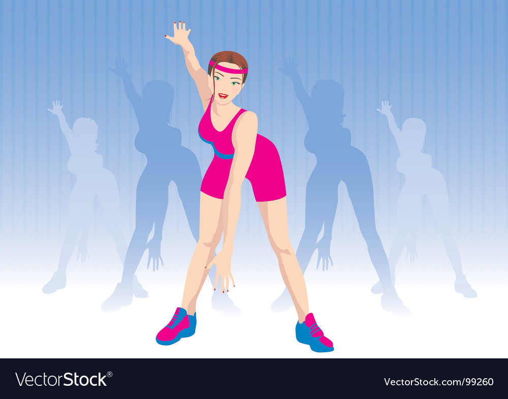 Exercise