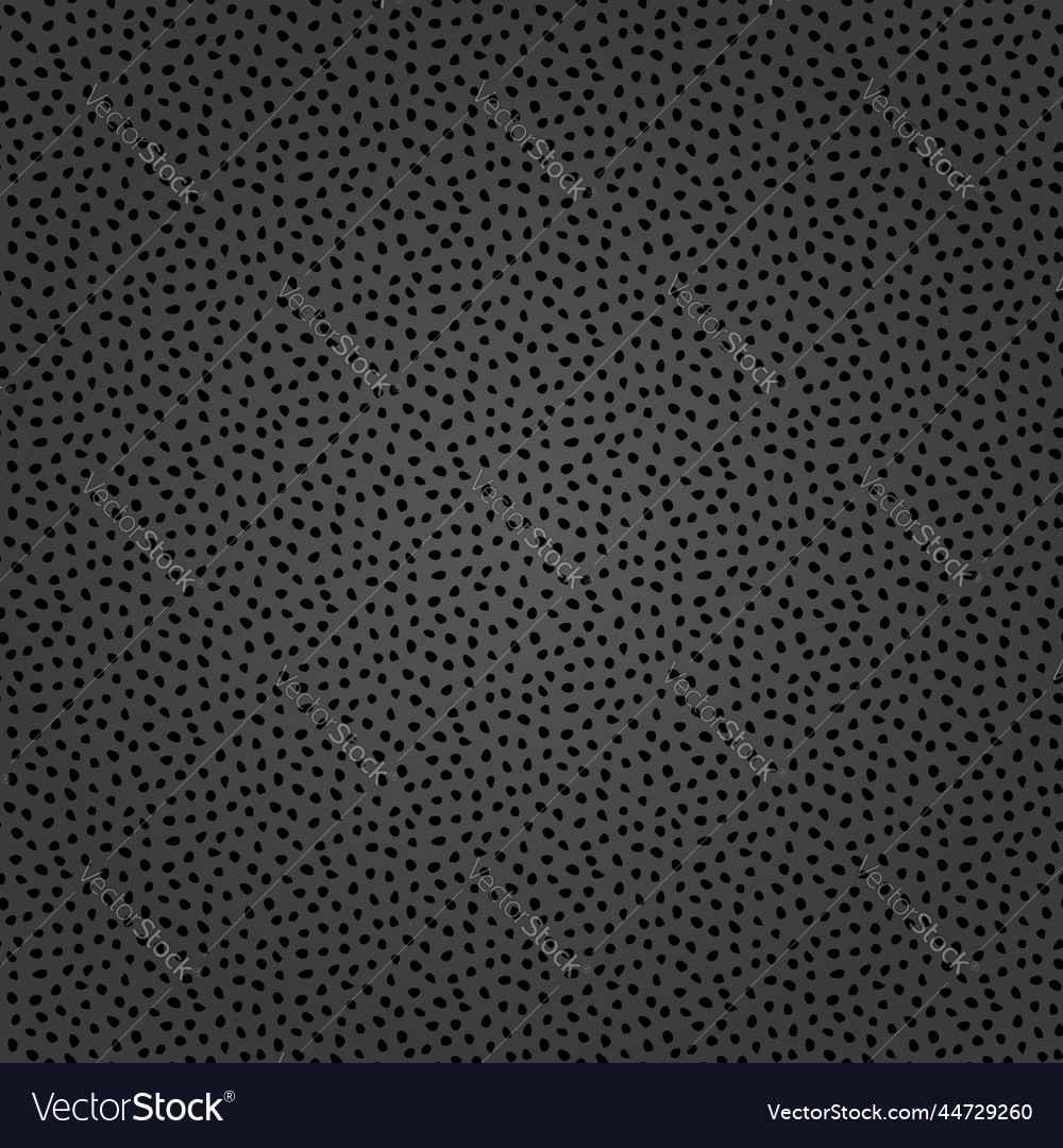 Seamless background pattern with random vector image Seamless background pattern with random