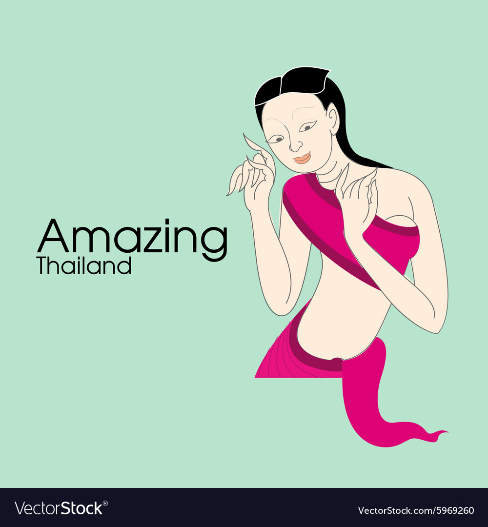 The valuable Thia women having free consider, that Everything, and Thia women having free consider