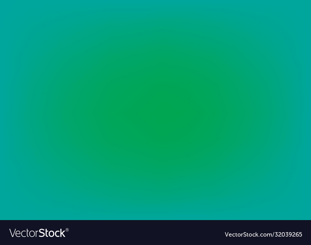 Digital gradient background elegant colorful vector image Digital gradient background elegant colorful