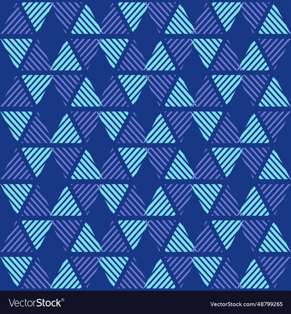 Graphic pattern