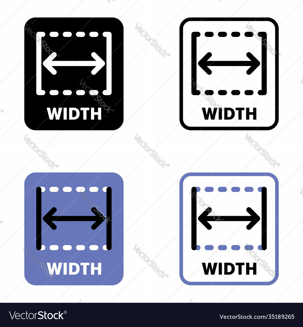 Parameter an item electronic devices