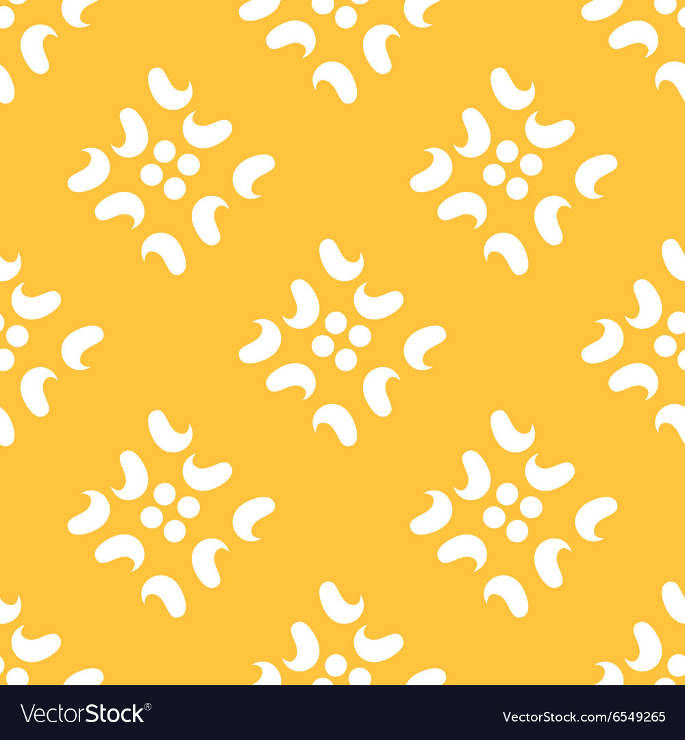 Seamless pattern