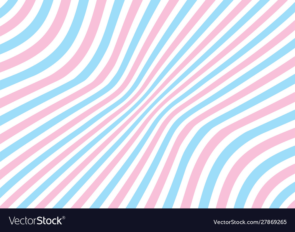 Stripes or lines pattern texture retro monochrome vector image Stripes or lines pattern texture retro monochrome