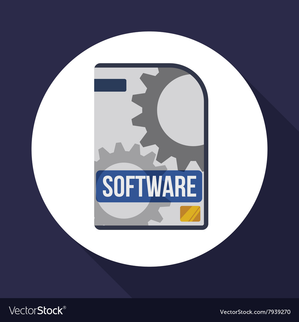 Development and software design