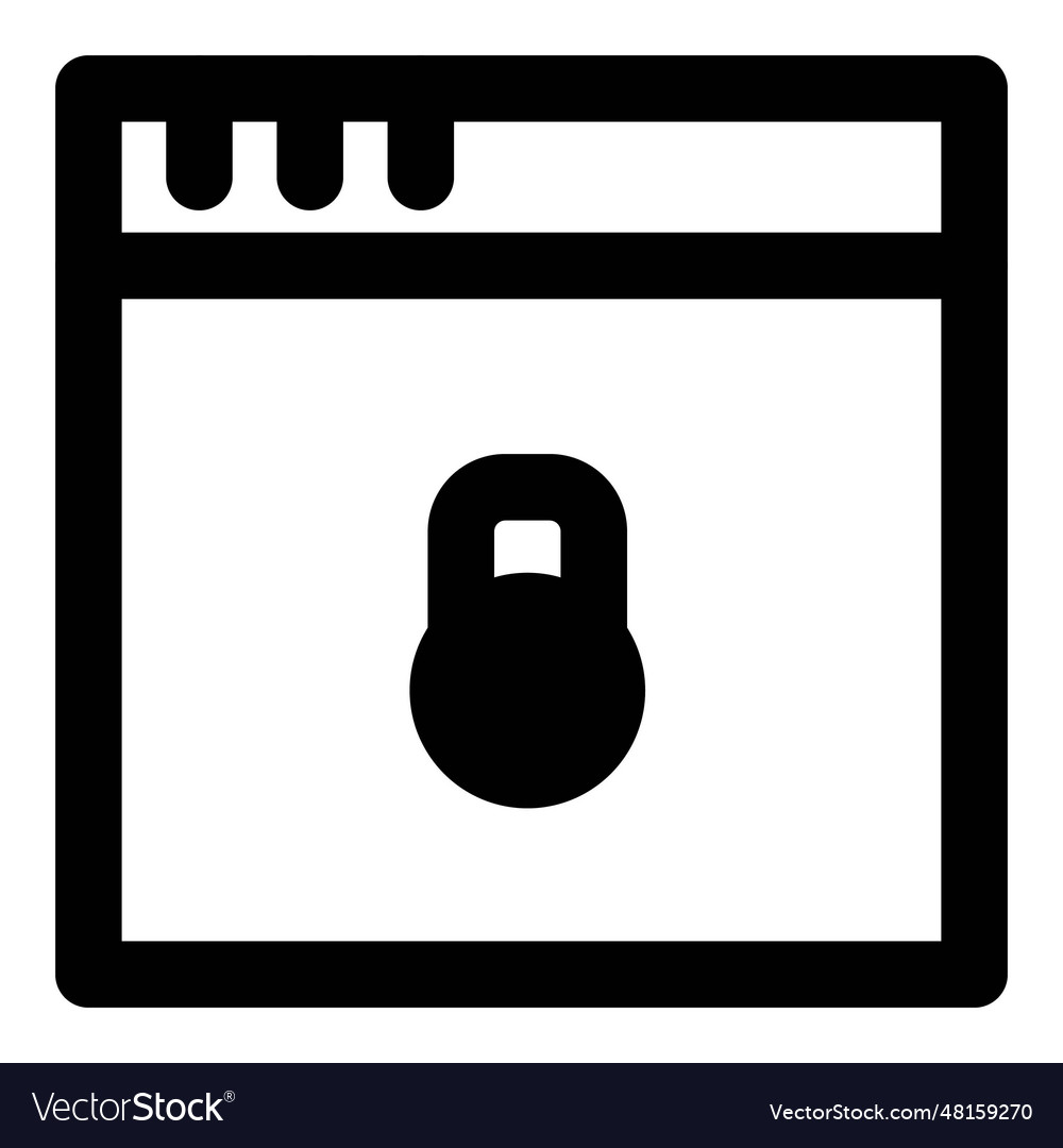 Enabled full encryption for website browsing