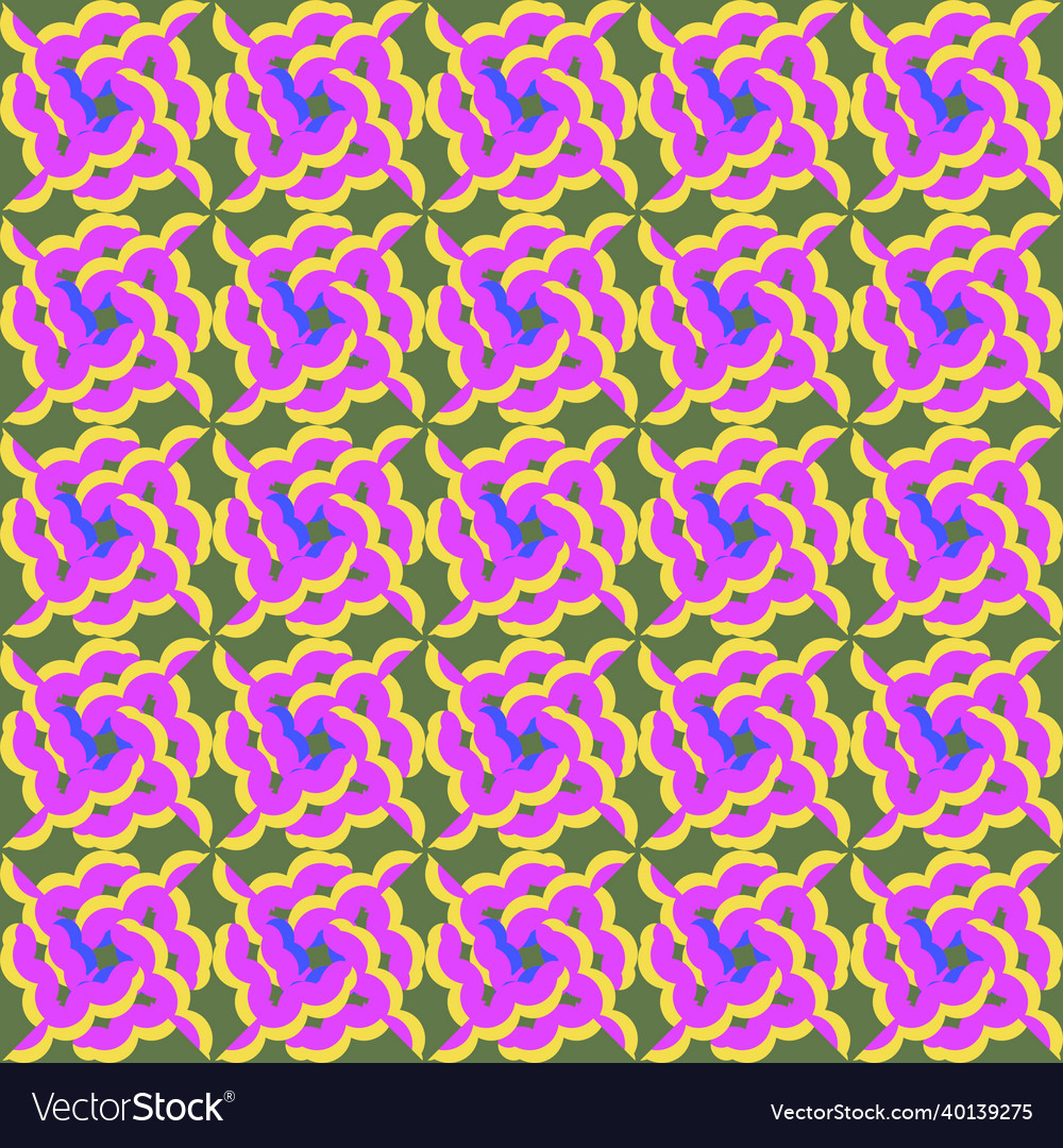 Color abstraction