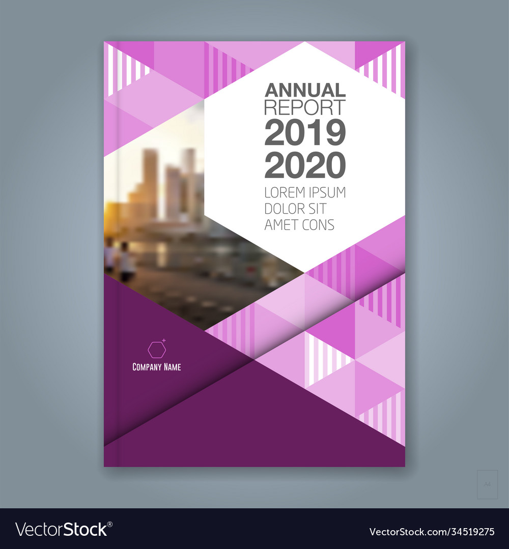 Cover Annual Report 1883 Royalty Free Vector Image 8741