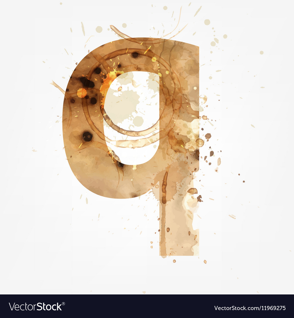 Grunge font