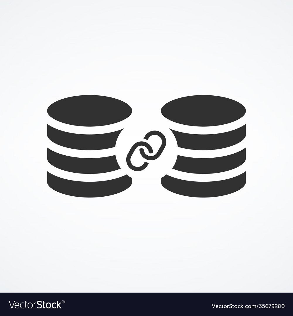 Database Backup and Restore System