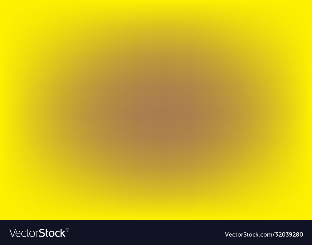Digital gradient background elegant colorful
