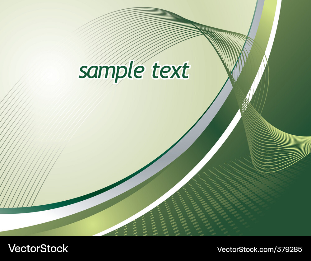Abstract background Royalty Free Vector Image - VectorStock