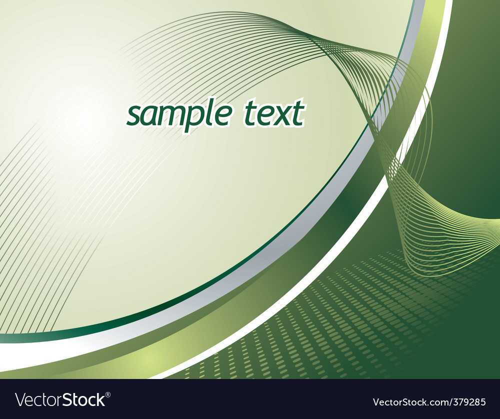 Dynamic Gradient Background