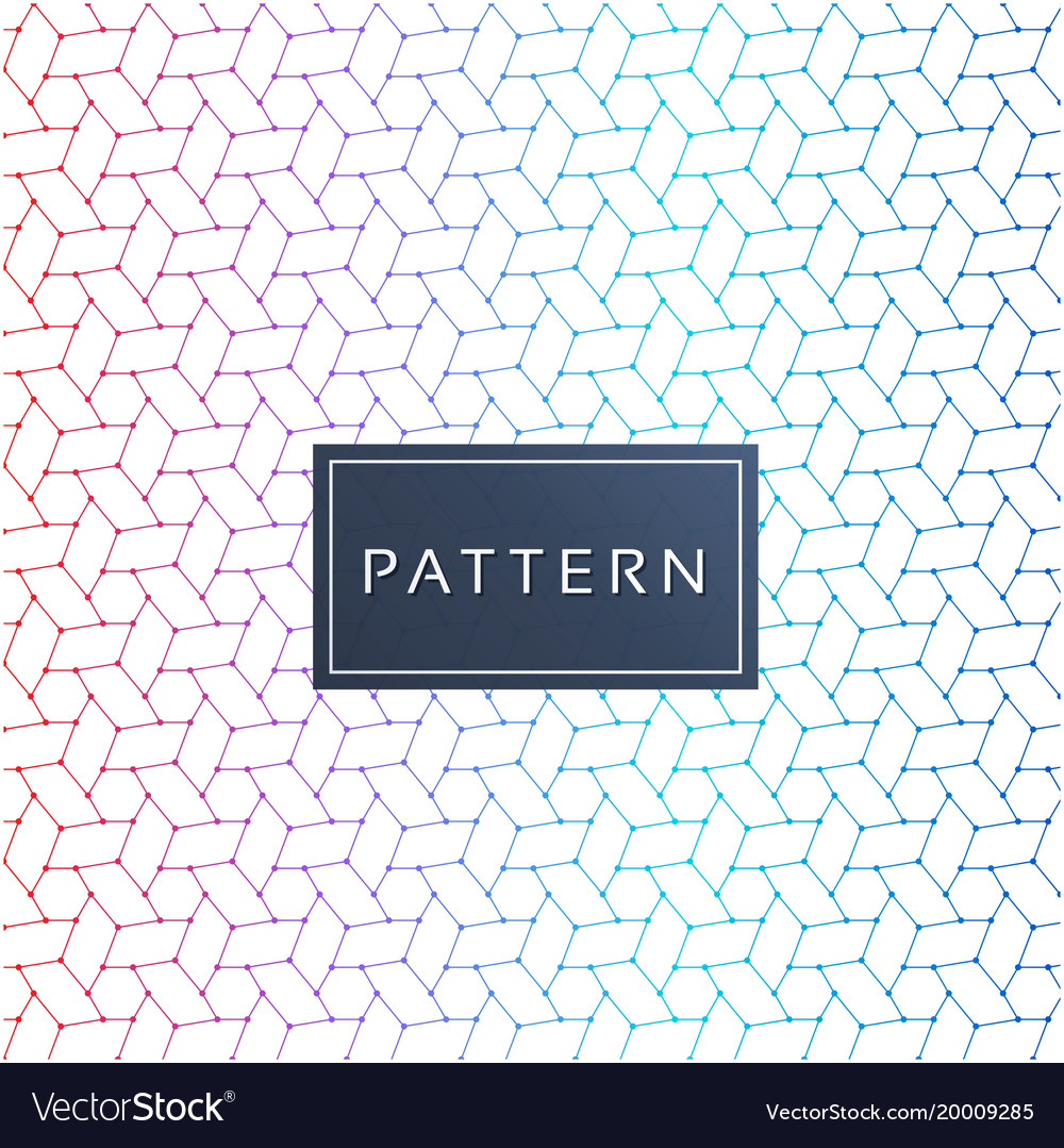 Mini square modern style image