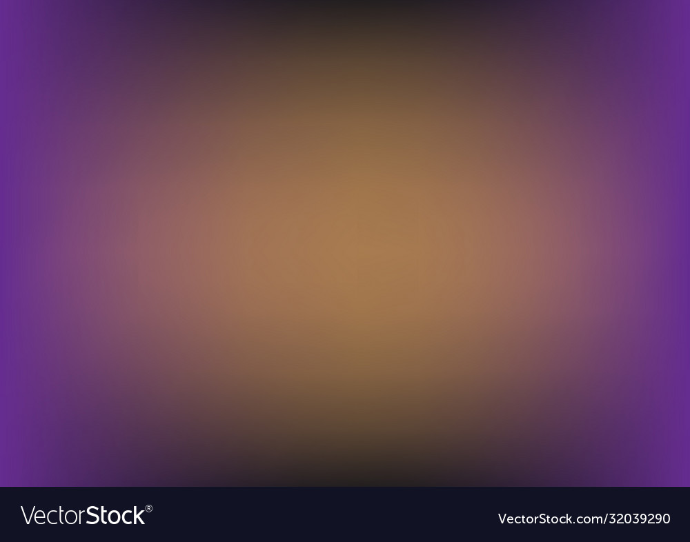 Digital gradient background elegant colorful