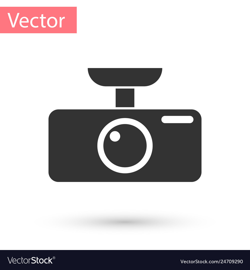 Prestigio видеорегистратор видеорегистратор prestigio 320 (1080p). Видеорегистратор вектор. Novatek 96650 car dvr. Значок регистратора. Ibox icon wifi signature, глонасс.