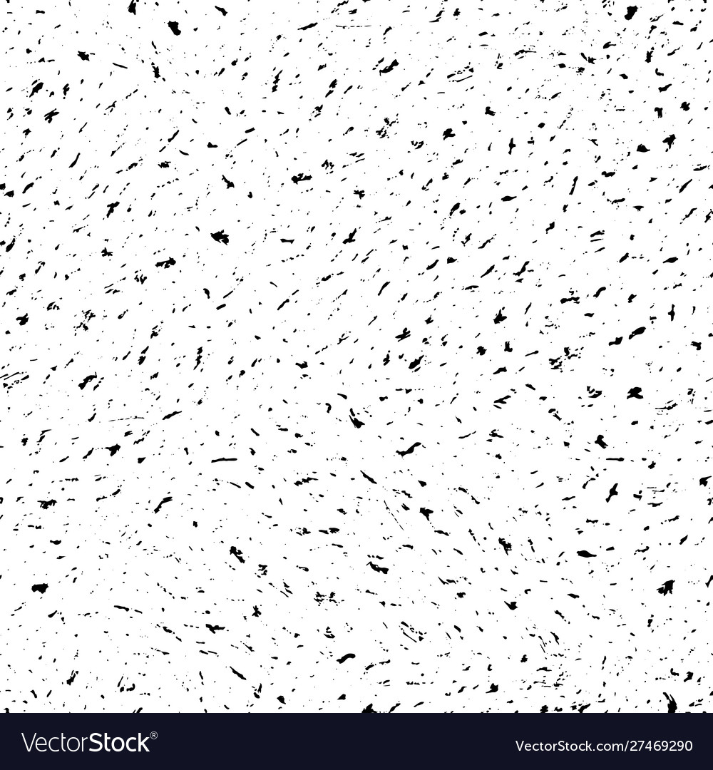 Seamless abstract texture pattern vector image Seamless abstract texture pattern