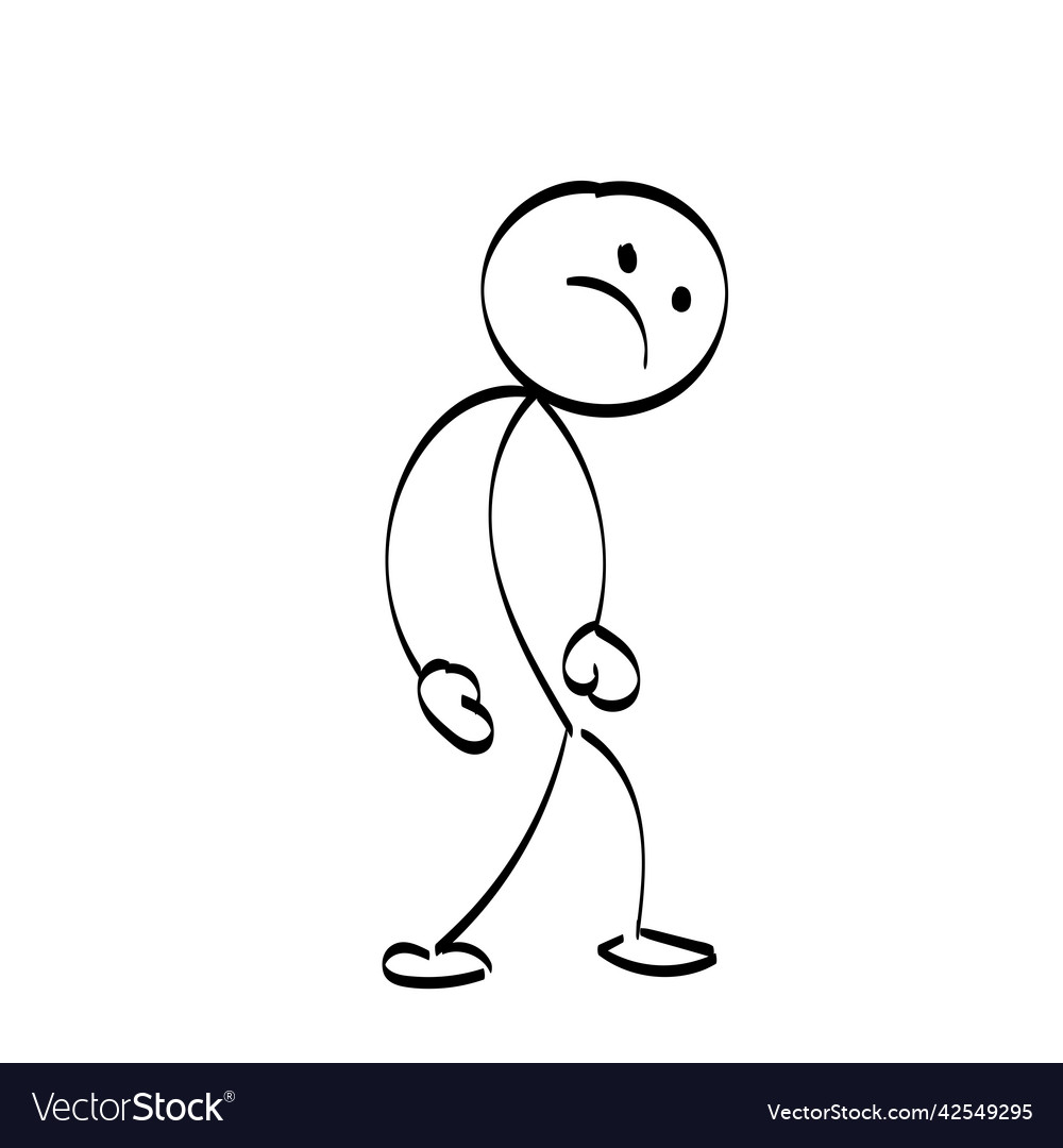 funny stickman animations