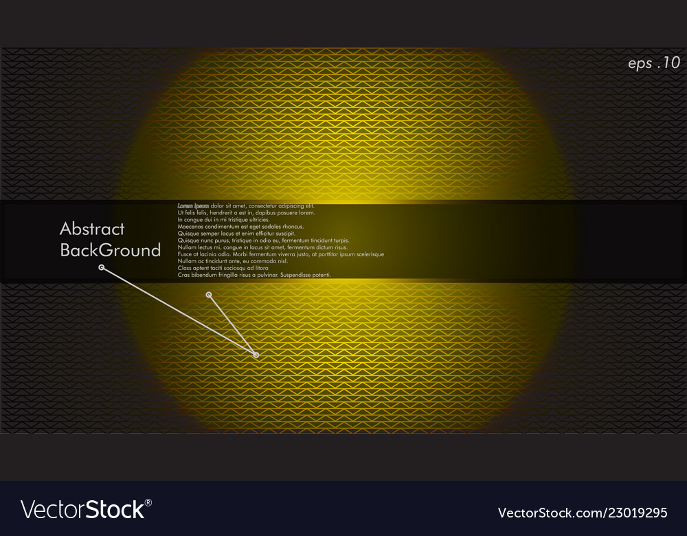 Geometric texture abstract background can be used vector image Geometric texture abstract background can be used