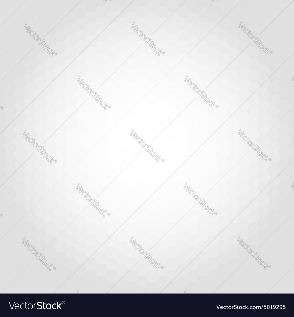 Pattern with flow of spectrum effect