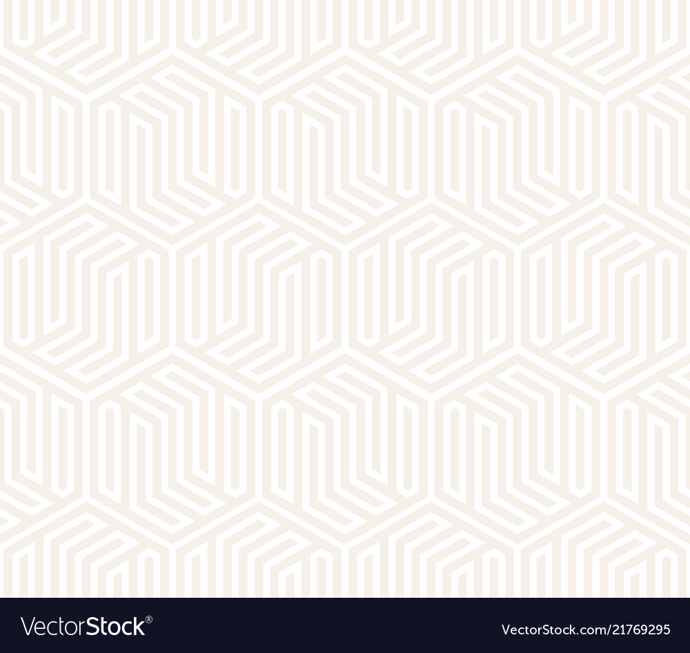 Set 100 hexagonal shapes tiling 04 s Vector Image Set 100 hexagonal shapes tiling 04 s