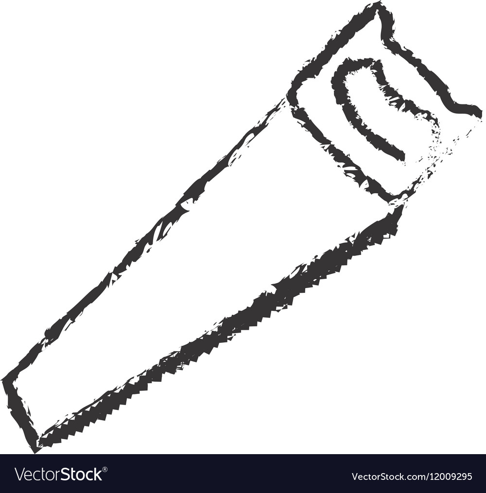Tool icon image