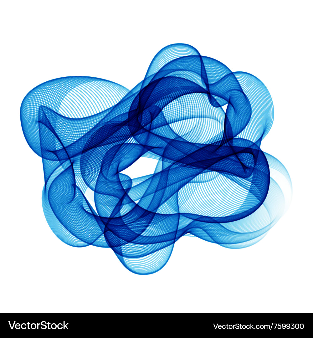 Abstract design background Royalty Free Vector Image