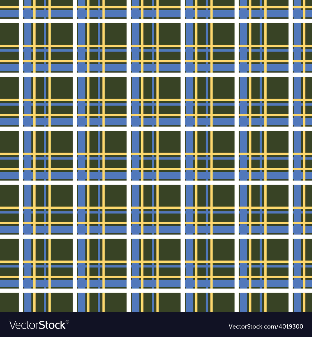 Background seamless pattern