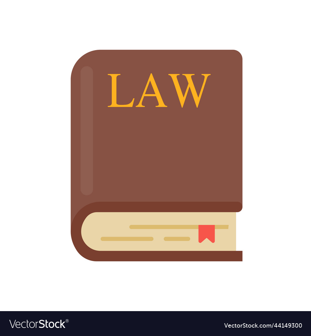 Contract the concept of signing a Vector Image Contract the concept of signing a